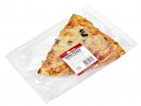 Pizza Pepperoni 130 g